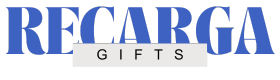 RecargaGifts